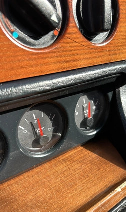 Audi Coupe cena 12500 przebieg: 177000, rok produkcji 1992 z Czarna Białostocka małe 277